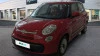 Fiat 500L 1.4 16v 95CV Lounge