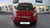 Fiat 500L 1.4 16v 95CV Lounge