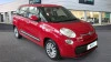 Fiat 500L 1.4 16v 95CV Lounge