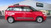 Fiat 500L 1.4 16v 95CV Lounge