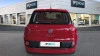 Fiat 500L 1.4 16v 95CV Lounge