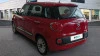 Fiat 500L 1.4 16v 95CV Lounge