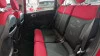 Fiat 500L 1.4 16v 95CV Lounge