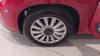 Fiat 500L 1.4 16v 95CV Lounge