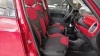 Fiat 500L 1.4 16v 95CV Lounge