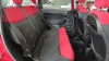 Fiat 500L 1.4 16v 95CV Lounge