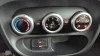 Fiat 500L 1.4 16v 95CV Lounge