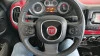Fiat 500L 1.4 16v 95CV Lounge