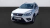 Seat Arona 1.0 TSI 85kW (115CV) Style Go Eco