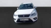 Seat Arona 1.0 TSI 85kW (115CV) Style Go Eco