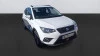 Seat Arona 1.0 TSI 85kW (115CV) Style Go Eco