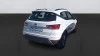 Seat Arona 1.0 TSI 85kW (115CV) Style Go Eco