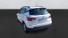 Seat Arona 1.0 TSI 85kW (115CV) Style Go Eco