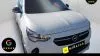 Opel Corsa 1.5 TD Edition DT 75 kW (102 CV)