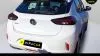 Opel Corsa 1.5 TD Edition DT 75 kW (102 CV)