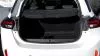 Opel Corsa 1.5 TD Edition DT 75 kW (102 CV)