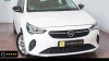 Opel Corsa 1.5 TD Edition DT 75 kW (102 CV)