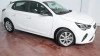 Opel Corsa 1.5 TD Edition DT 75 kW (102 CV)