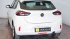 Opel Corsa 1.5 TD Edition DT 75 kW (102 CV)
