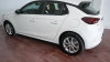 Opel Corsa 1.5 TD Edition DT 75 kW (102 CV)