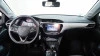 Opel Corsa 1.5 TD Edition DT 75 kW (102 CV)