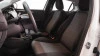 Opel Corsa 1.5 TD Edition DT 75 kW (102 CV)