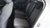 Opel Corsa 1.5 TD Edition DT 75 kW (102 CV)
