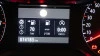 Opel Corsa 1.5 TD Edition DT 75 kW (102 CV)
