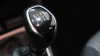 Opel Corsa 1.5 TD Edition DT 75 kW (102 CV)