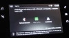 Opel Corsa 1.5 TD Edition DT 75 kW (102 CV)