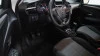 Opel Corsa 1.5 TD Edition DT 75 kW (102 CV)