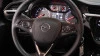 Opel Corsa 1.5 TD Edition DT 75 kW (102 CV)
