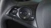 Opel Corsa 1.5 TD Edition DT 75 kW (102 CV)
