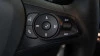 Opel Corsa 1.5 TD Edition DT 75 kW (102 CV)