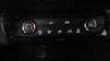 Opel Corsa 1.5 TD Edition DT 75 kW (102 CV)