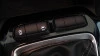 Opel Corsa 1.5 TD Edition DT 75 kW (102 CV)