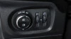 Opel Corsa 1.5 TD Edition DT 75 kW (102 CV)