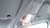 Opel Corsa 1.5 TD Edition DT 75 kW (102 CV)
