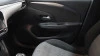 Opel Corsa 1.5 TD Edition DT 75 kW (102 CV)