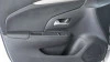 Opel Corsa 1.5 TD Edition DT 75 kW (102 CV)