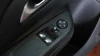 Opel Corsa 1.5 TD Edition DT 75 kW (102 CV)
