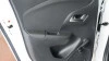 Opel Corsa 1.5 TD Edition DT 75 kW (102 CV)