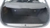 Opel Corsa 1.5 TD Edition DT 75 kW (102 CV)