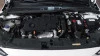 Opel Corsa 1.5 TD Edition DT 75 kW (102 CV)