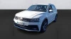 Volkswagen Tiguan Advance 2.0 TDI 110kW (150CV) DSG