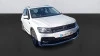 Volkswagen Tiguan Advance 2.0 TDI 110kW (150CV) DSG