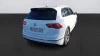 Volkswagen Tiguan Advance 2.0 TDI 110kW (150CV) DSG