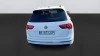 Volkswagen Tiguan Advance 2.0 TDI 110kW (150CV) DSG