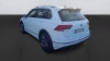 Volkswagen Tiguan Advance 2.0 TDI 110kW (150CV) DSG