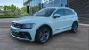 Volkswagen Tiguan Advance 2.0 TDI 110kW (150CV) DSG